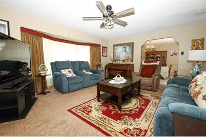 5520 Rockwood Avenue, Orlando, FL 32839 - Photo 10