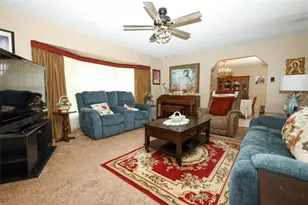 5520 Rockwood Ave, Orlando, FL 32839 - Photo 10