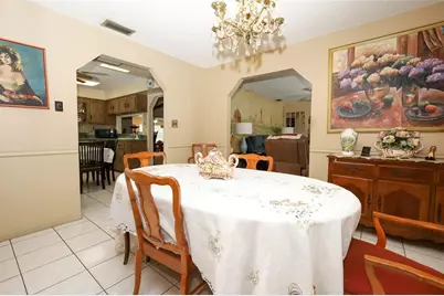 5520 Rockwood Avenue, Orlando, FL 32839 - Photo 16