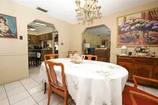 5520 Rockwood Ave, Orlando, FL 32839 - Photo 16