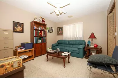 5520 Rockwood Avenue, Orlando, FL 32839 - Photo 30