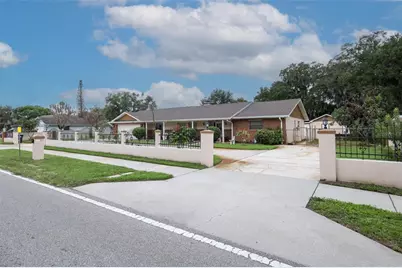 5520 Rockwood Avenue, Orlando, FL 32839 - Photo 4