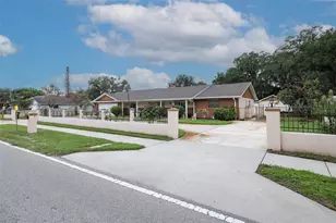5520 Rockwood Ave, Orlando, FL 32839 - Photo 4