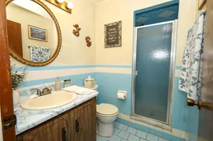 5520 Rockwood Ave, Orlando, FL 32839 - Photo 32