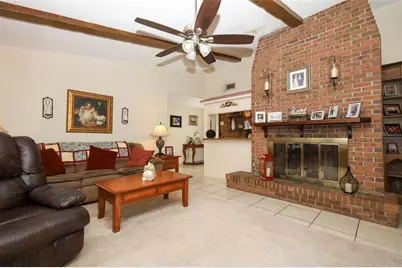 5520 Rockwood Avenue, Orlando, FL 32839 - Photo 18