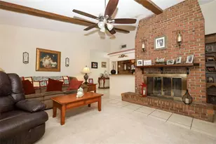 5520 Rockwood Ave, Orlando, FL 32839 - Photo 18