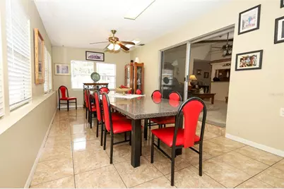 5520 Rockwood Avenue, Orlando, FL 32839 - Photo 20
