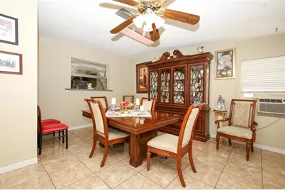 5520 Rockwood Avenue, Orlando, FL 32839 - Photo 22