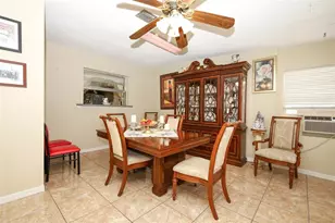 5520 Rockwood Ave, Orlando, FL 32839 - Photo 22