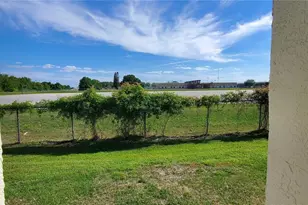 2370 Harbor Town Dr, Kissimmee, FL 34744 - Photo 14