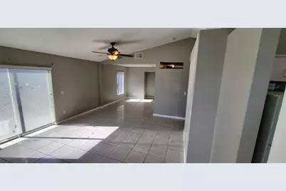 2370 Harbor Town Drive, Kissimmee, FL 34744 - Photo 2