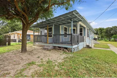 38407 Lowell Harris Way, Dade City, FL 33525 - Photo 16