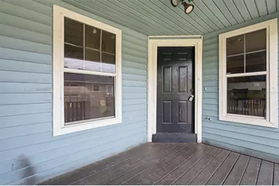 38407 Lowell Harris Way, Dade City, FL 33525 - Photo 2