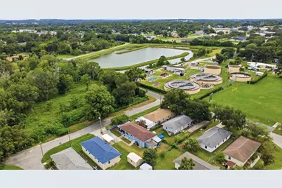 38407 Lowell Harris Way, Dade City, FL 33525 - Photo 22
