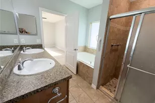 115 Gladesdown Ct, Deland, FL 32724 - Photo 20