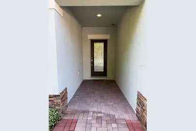 115 Gladesdown Court, Deland, FL 32724 - Photo 6