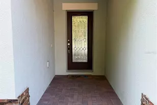 115 Gladesdown Ct, Deland, FL 32724 - Photo 6