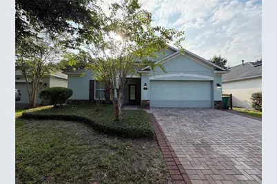 115 Gladesdown Court, Deland, FL 32724 - Photo 2