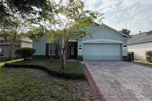 115 Gladesdown Ct, Deland, FL 32724 - Photo 2