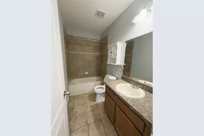 115 Gladesdown Court, Deland, FL 32724 - Photo 16