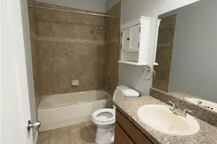 115 Gladesdown Ct, Deland, FL 32724 - Photo 16
