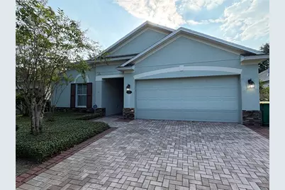 115 Gladesdown Court, Deland, FL 32724 - Photo 4