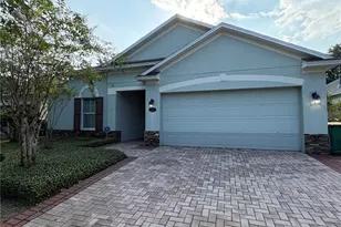 115 Gladesdown Ct, Deland, FL 32724 - Photo 4