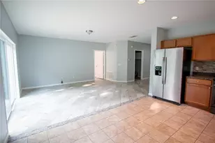 115 Gladesdown Ct, Deland, FL 32724 - Photo 12