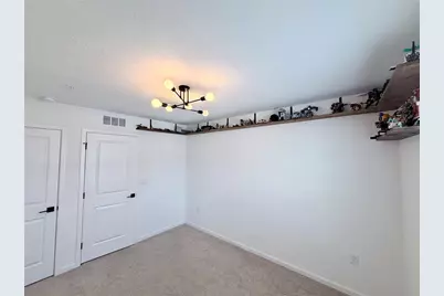 9855 Walkway Dr, Orlando, FL 32832 - Photo 14
