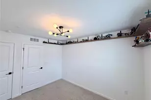 9855 Walkway Dr, Orlando, FL 32832 - Photo 14