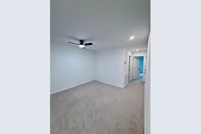 9855 Walkway Dr, Orlando, FL 32832 - Photo 38