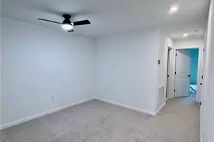 9855 Walkway Dr, Orlando, FL 32832 - Photo 38