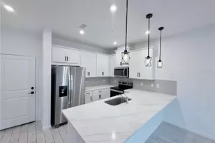 9855 Walkway Dr, Orlando, FL 32832 - Photo 1
