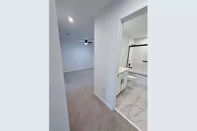 9855 Walkway Dr, Orlando, FL 32832 - Photo 34
