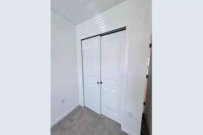 9855 Walkway Dr, Orlando, FL 32832 - Photo 12