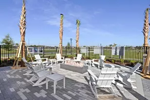 9855 Walkway Dr, Orlando, FL 32832 - Photo 6