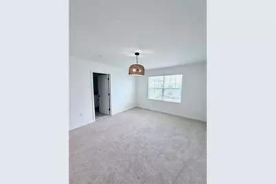 9855 Walkway Dr, Orlando, FL 32832 - Photo 20