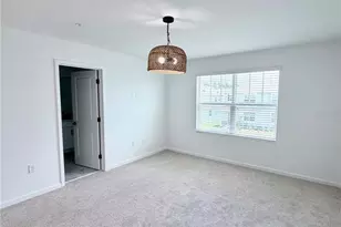 9855 Walkway Dr, Orlando, FL 32832 - Photo 20