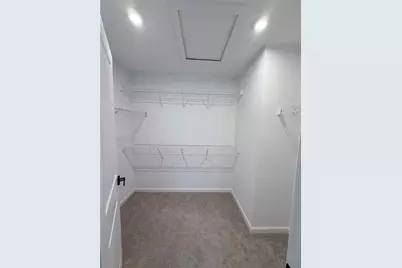 9855 Walkway Dr, Orlando, FL 32832 - Photo 22