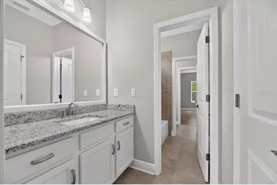 14216 Lambert Bridge Lane, Lithia, FL 33547 - Photo 52