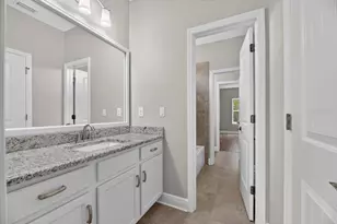 14216 Lambert Bridge Ln, Lithia, FL 33547 - Photo 52