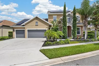 14216 Lambert Bridge Lane, Lithia, FL 33547 - Photo 6