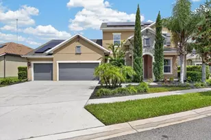 14216 Lambert Bridge Ln, Lithia, FL 33547 - Photo 6