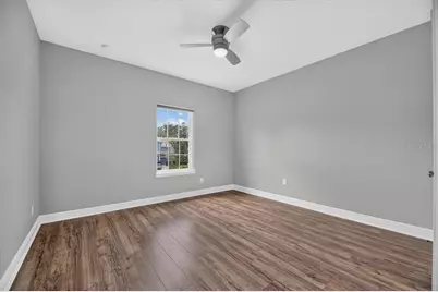 14216 Lambert Bridge Lane, Lithia, FL 33547 - Photo 50