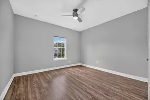 14216 Lambert Bridge Ln, Lithia, FL 33547 - Photo 50