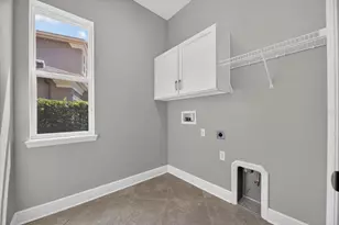 14216 Lambert Bridge Ln, Lithia, FL 33547 - Photo 72