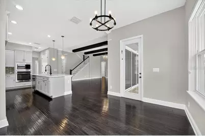 14216 Lambert Bridge Lane, Lithia, FL 33547 - Photo 22