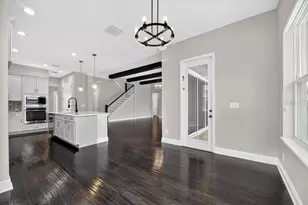 14216 Lambert Bridge Ln, Lithia, FL 33547 - Photo 22