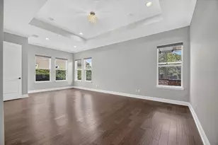 14216 Lambert Bridge Ln, Lithia, FL 33547 - Photo 32