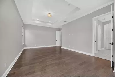 14216 Lambert Bridge Lane, Lithia, FL 33547 - Photo 36
